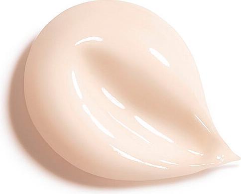 Immagine prodotto Chanel Crème pour le Corps (Crema corpo, 150 ml)