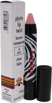 Produktbild Sisley Phyto-Lip Twist Mat