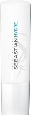 Immagine prodotto Sebastian Hydre (1000 ml)