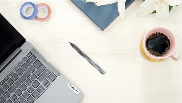 Image du produit Lenovo Stylo fin