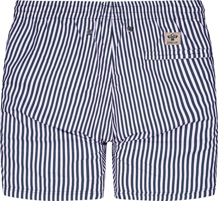 Produktbild Bondi Joe Badeshorts Campbell (M)