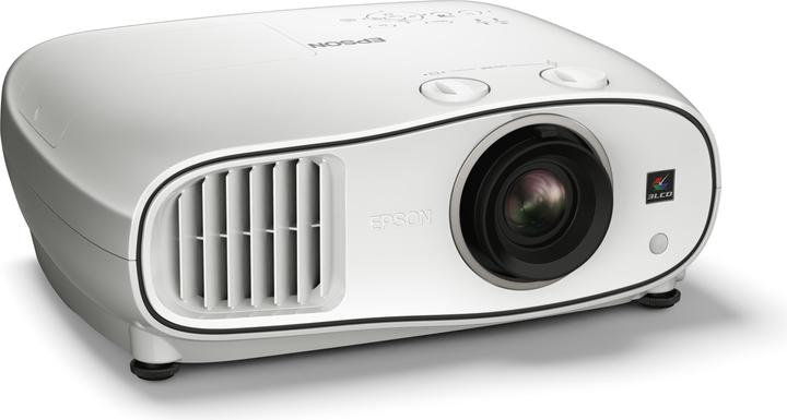 Produktbild Epson Eh-Tw6700 (Full HD, 3000 lm, 1.32 - 2.15:1)