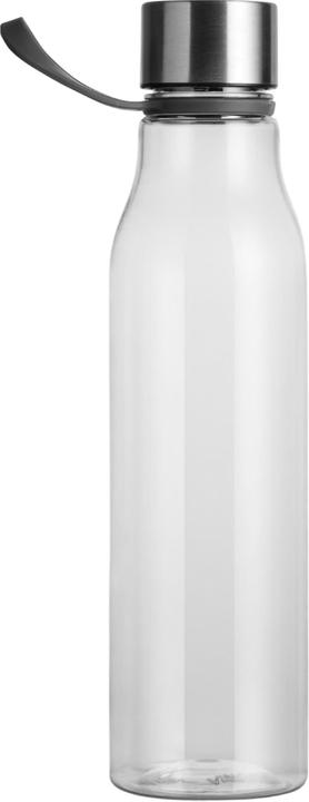 Vinga Wasserflasche Lean recyceltes Material 800ml (0.80 l)