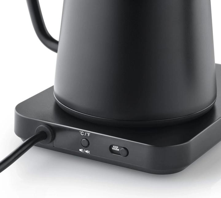 Immagine prodotto Graef GK502 (0.90 l)
