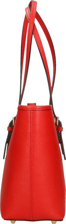 Actual product image Gave Lux Shoulder bag