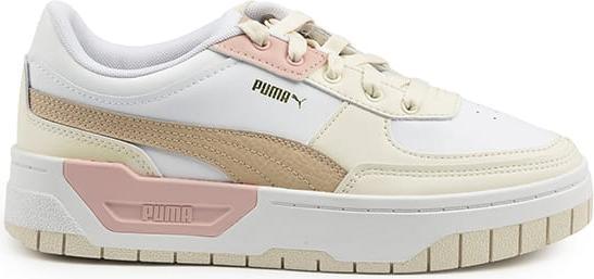 Immagine prodotto Puma Cali Dream Lth Wns (41)