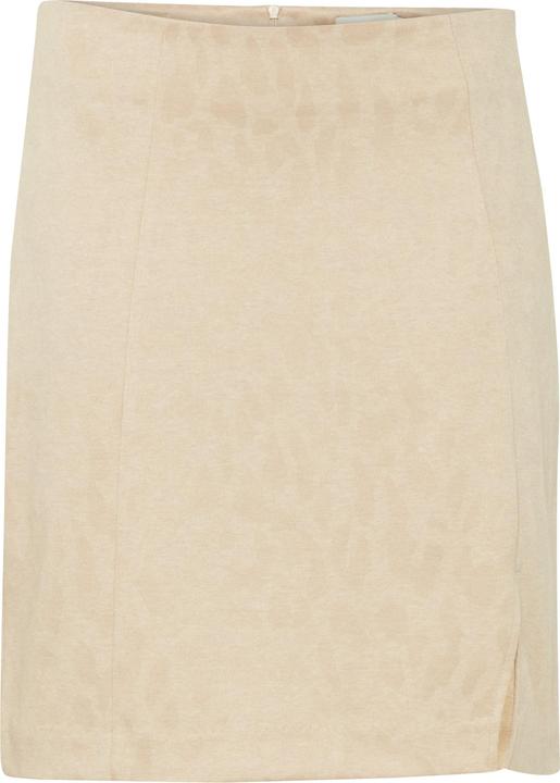 Produktbild Ichi IHKATE LEOPARD JACQUARD SK 20120656 (XXL)