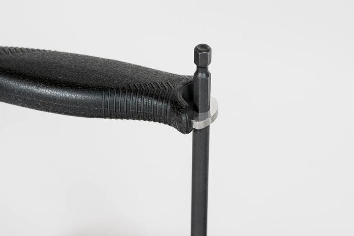 Image du produit Victorinox Kit Venture Pro