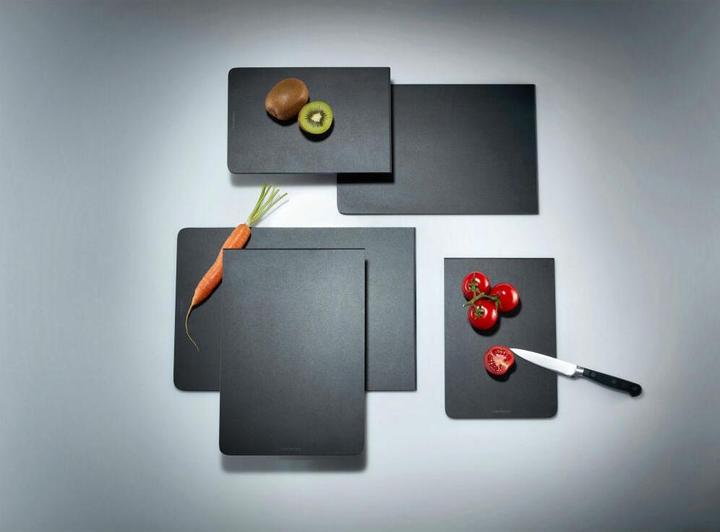 Produktbild Continenta Duracore