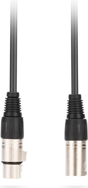 Produktbild RØDE NT1 + Ai-1 Bundle