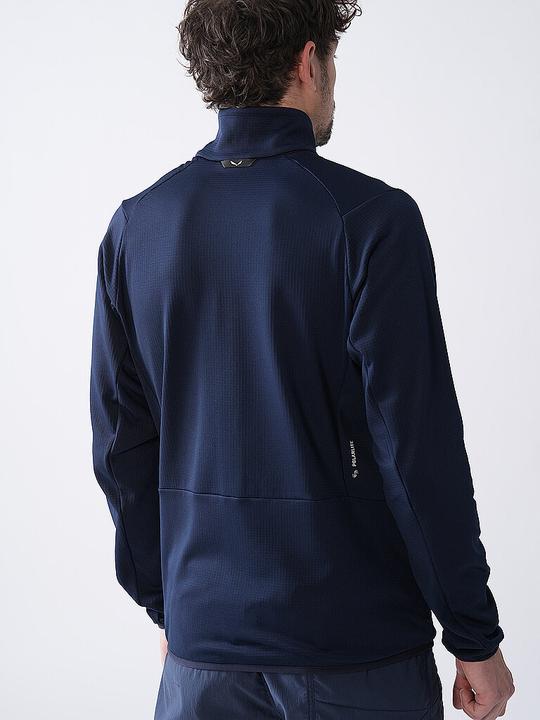 Produktbild Salewa Puez Cammino PL Jacket (46, S)
