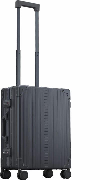 Image du produit Aleon 21 Domestic 4 roues trolley S 55 cm (40 l, Bagage à main (jusqu'à 50l))