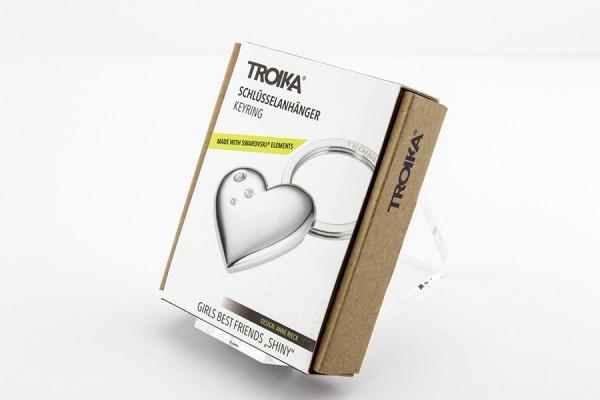 Produktbild Troika Shiny
