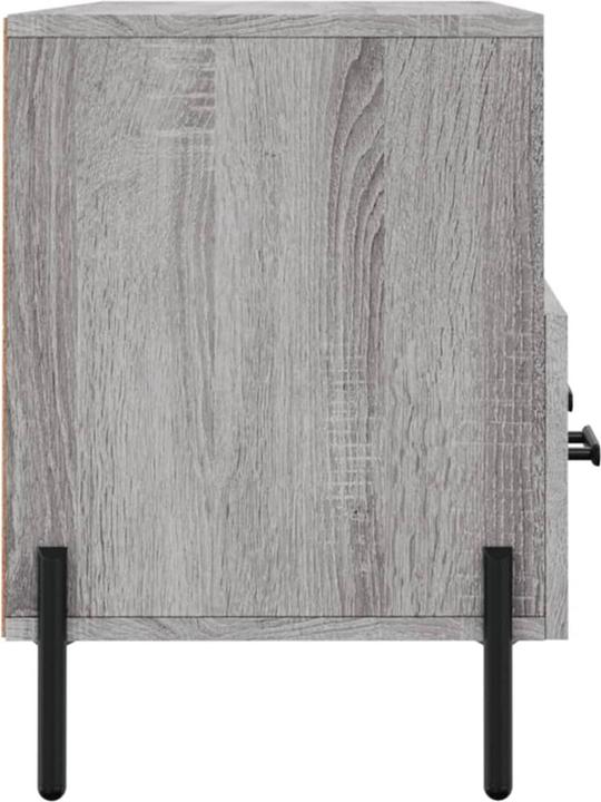 Produktbild VidaXL Camille (102 x 36 x 50 cm)
