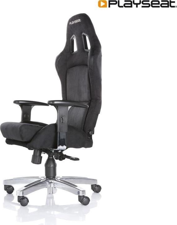 Produktbild Playseat Office Seat Alcantara