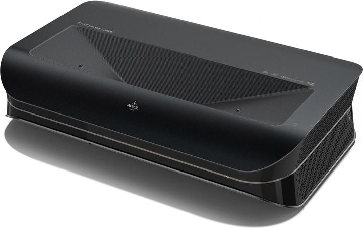 Produktbild AWOL Vision LTV-3000 (4K, 3000 lm, 0.25:1)