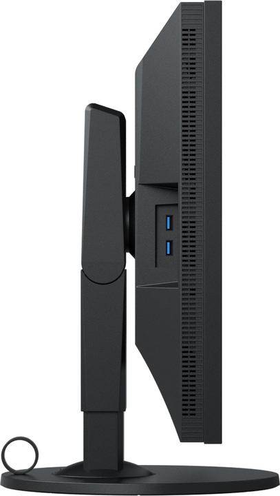 Immagine prodotto Eizo CS2740 ColorEdge (3840 x 2160 pixel, 27")