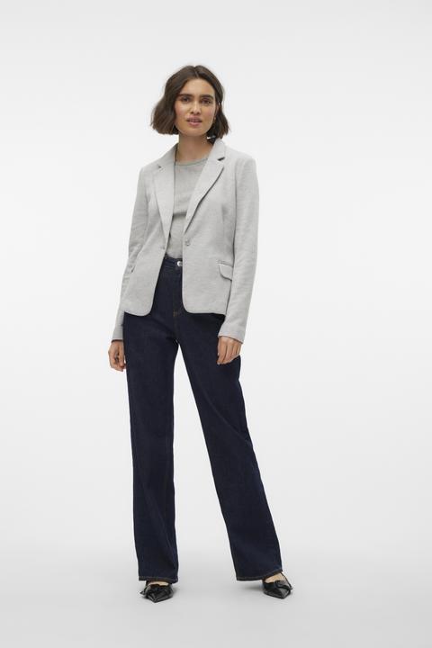 Immagine prodotto Vero Moda Blazer in jersey (38)