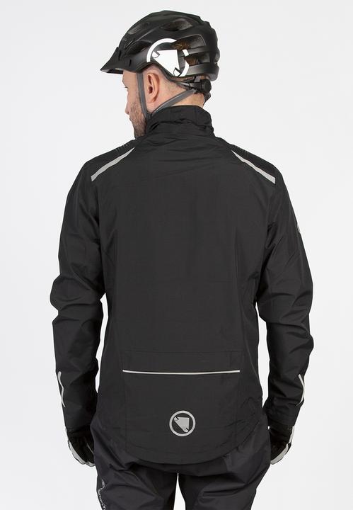 Produktbild Endura Hummvee (XXL)