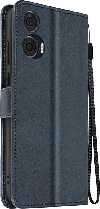 Actual product image Avizar WristSafe Cover Series (Motorola Edge 50)