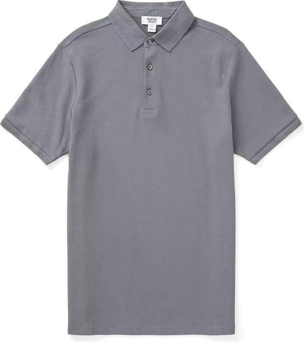 Produktbild Burton Poloshirt (XL)