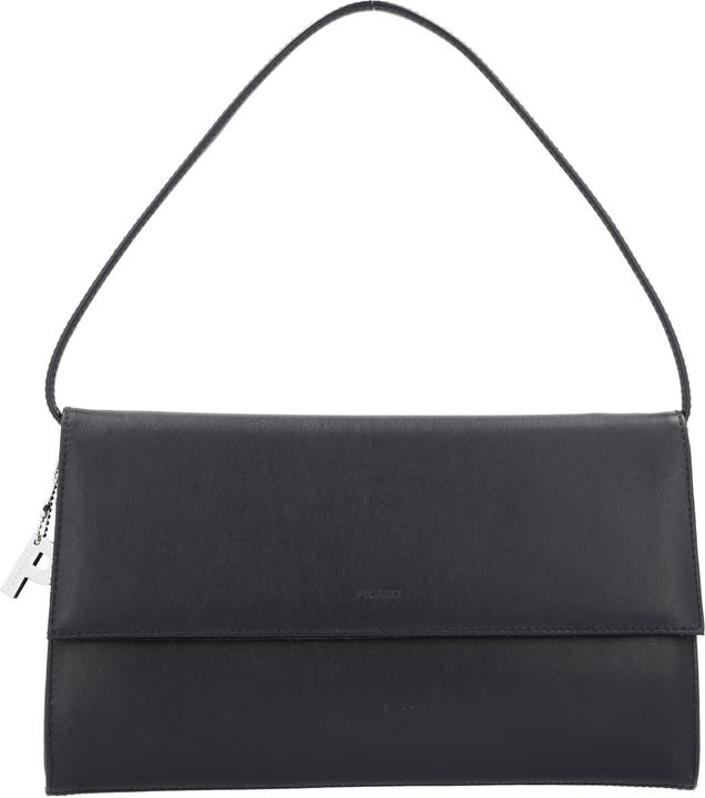 Produktbild Picard Abendtasche Auguri