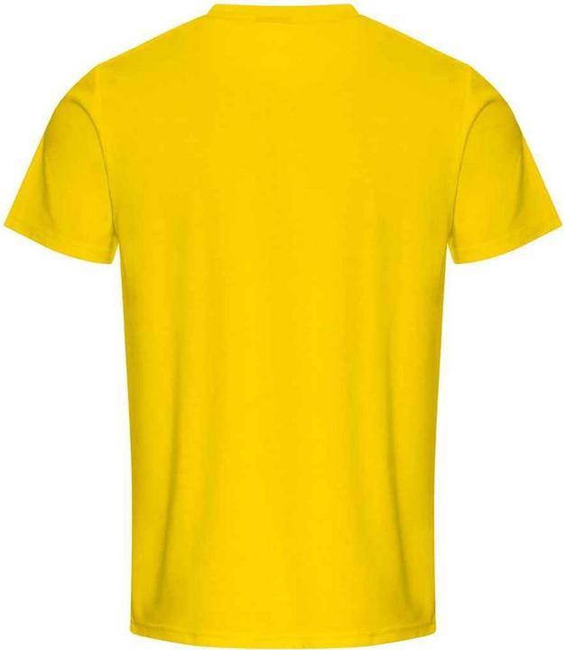 Actual product image Pro RTX Adults Unisex T-Shirt (3XL)