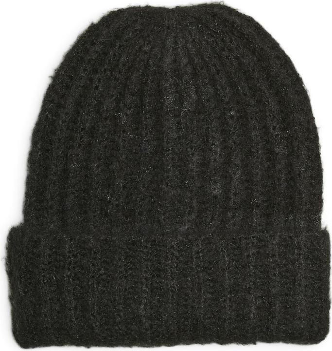 Produktbild Pieces Beanie (One Size)