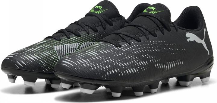Image du produit Puma Future 8 Play Fg/Ag (42.5)