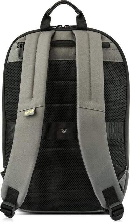 Immagine prodotto Roncato Warner DC Rucksack - Batman (18 l)