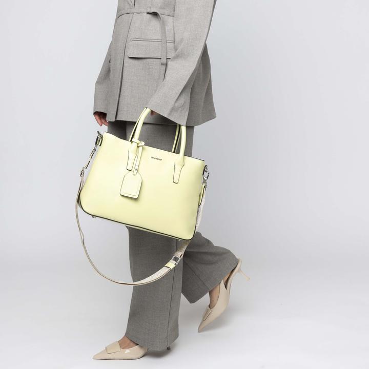 Image du produit Picard Shopper Superstar (7 l)