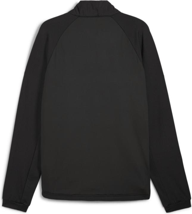 Image du produit Puma Veste de Hieland (XS)