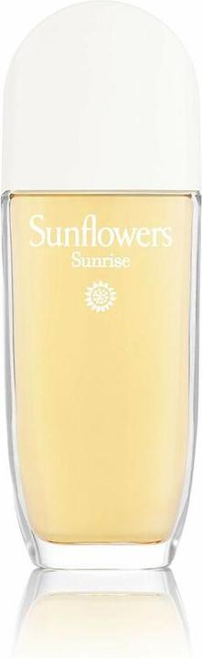 Produktbild Elizabeth Arden Sunflowers Sunrise (Eau de Toilette, 100 ml)