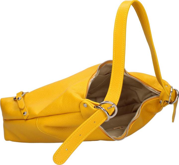 Produktbild Viola Castellani Vc220714023Fbg