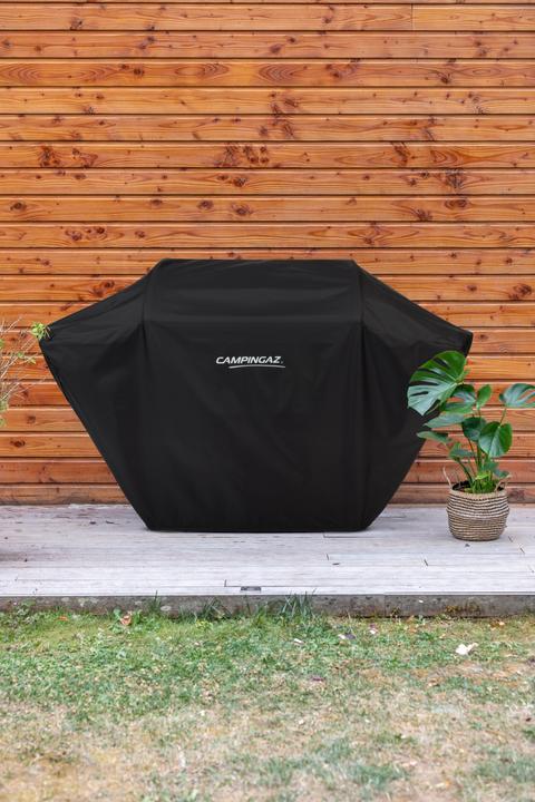 Produktbild Campingaz BBQ Classic S (Grill)