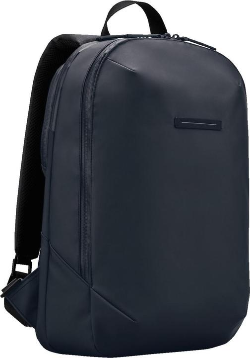 Produktbild Horizn Gion (23 l)