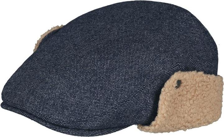 Blu marino