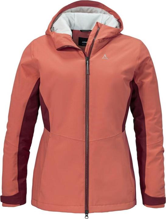 Produktbild Schöffel Jacket Torspitze (L)