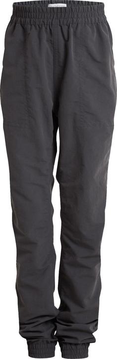Produktbild Craghoppers Nosilife Pinzon Trousers (152)