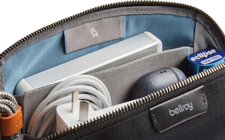 Produktbild Bellroy Desk Caddy (Necessaire)