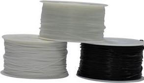 Produktbild Synergy 21 PA 1.75 mm