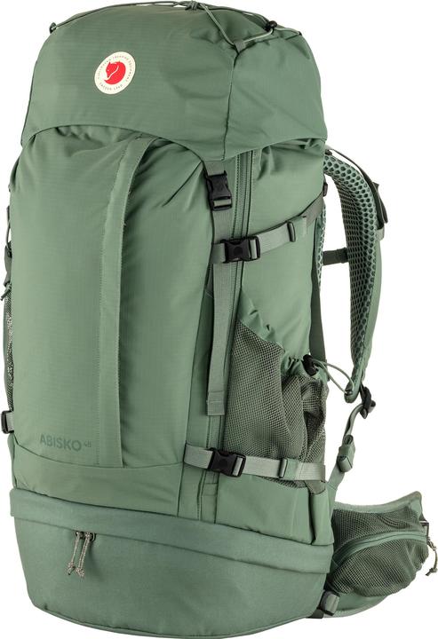 Actual product image Fjällräven Abisko Trekk 48 (48 l)