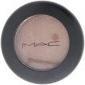 Immagine prodotto MAC Cosmetics Eye Shadow (Woodwinked)