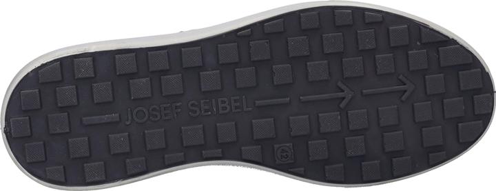 Immagine prodotto Josef Seibel 29304-991 (46)