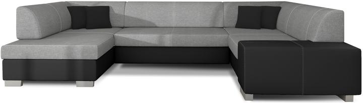 Produktbild ELTAP Havana (Bettsofa, Wohnlandschaft)