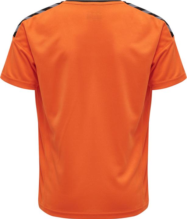 Immagine prodotto hummel Autentica Maglia Poly Per Bambini S/S (152)