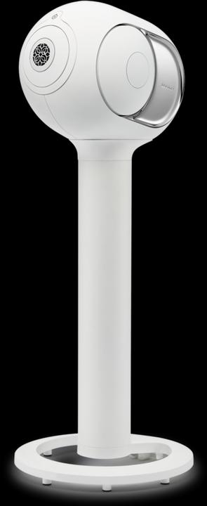 Actual product image Devialet tree (1 pcs., Stand, Not movable)