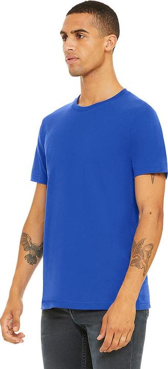 Image du produit Bella Canvas UTBC163 P (XXL)