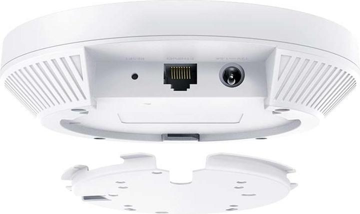 Immagine prodotto TP-Link EAP613 (1201 Mbit/s)