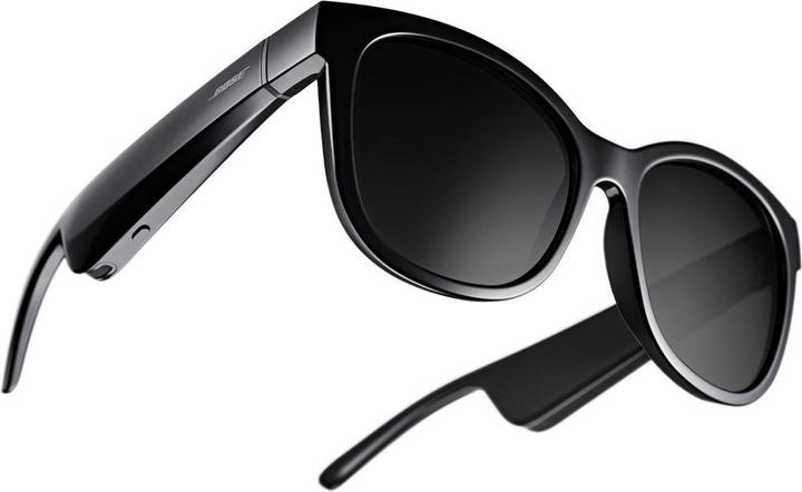 Produktbild Bose Frames Soprano